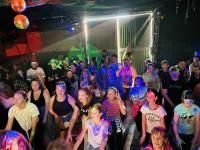 IMG_6781 Large.jpeg